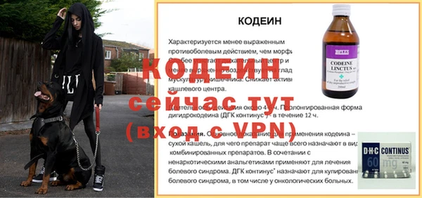 амф Михайловка