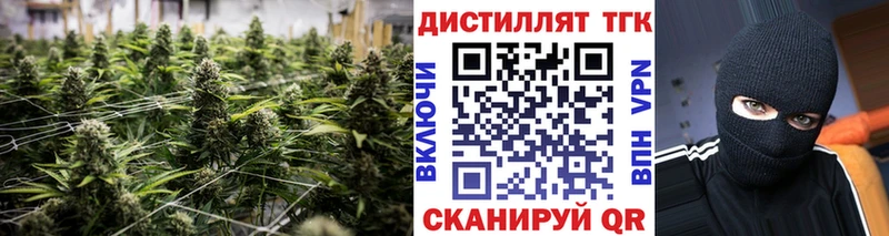 цены наркотик  Пойковский  Дистиллят ТГК вейп 
